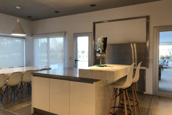 gQujLmHfTWSP66BRMqlx9w