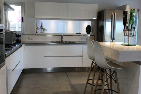 iA1HlfPFStm16v4I8Zf1HQ