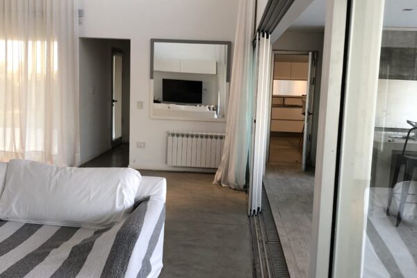 nlqSAqggR8SuSLLw�rWE+g