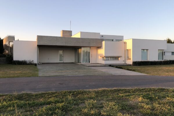 +oxQcW4ERXO8HPHqS3Q5WA