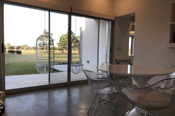 pfzd9ot6TpKvzO7KGuyDfQ