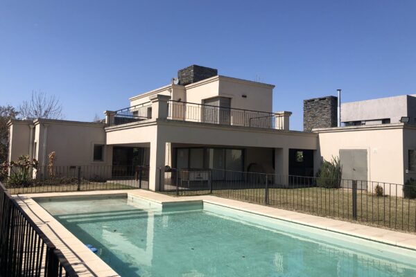 psUI748�TkC84PHstERzgw