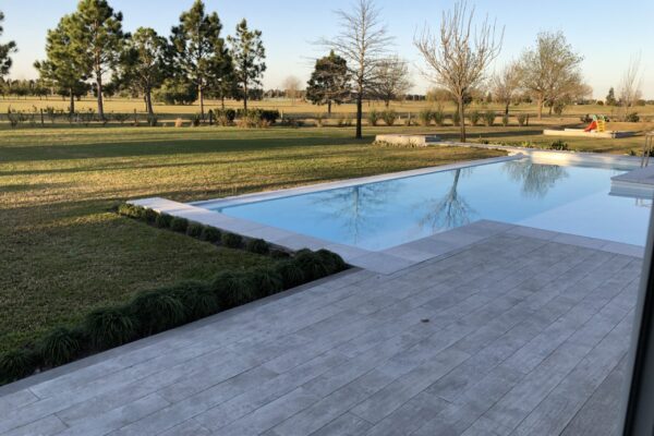 pyD0TbcURvuwBR�5gLpADA