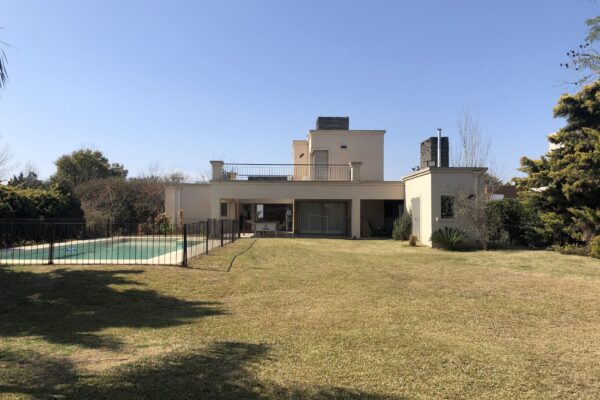 rB3ZpQBuSKGlEVYSPcPXew