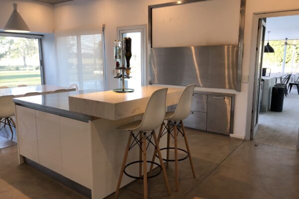 rU2iwKJ5TX2aVCfpdz0XyA