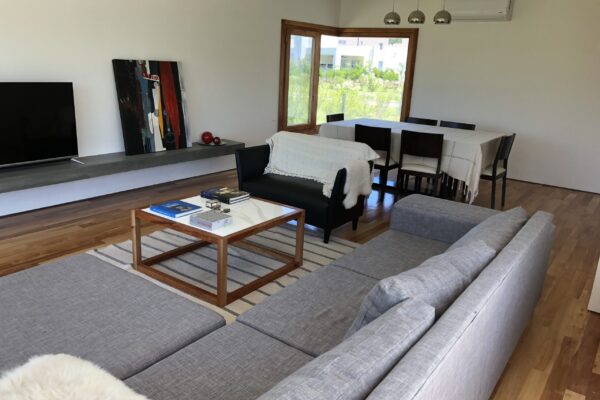 uZ6�fm4sTbyTMsl5m4sMPA