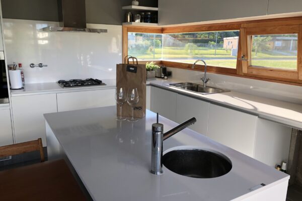 vQv+0hPWRdSinVHB4fIoOQ