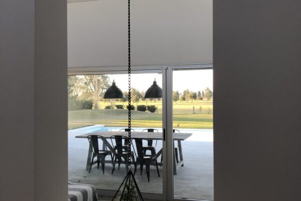 wD34OUg7TTin0vVEuule8g