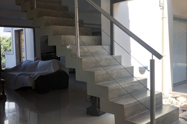 wF8BWs7ySsy0RNFwaTlDgw