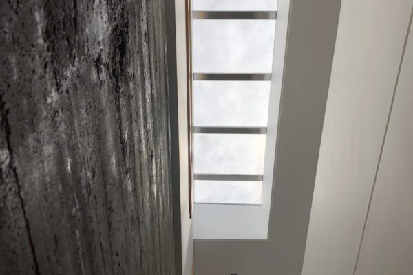 wXr8x+CgTcyNHWgtWcHHxA