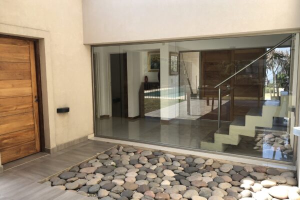 yQWTY8A2QwmSMbxO7kyRGg