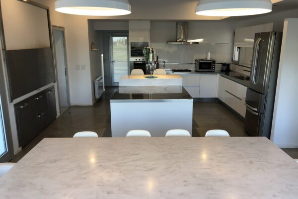 ydfErc4jSEuGc9KTjCeguQ