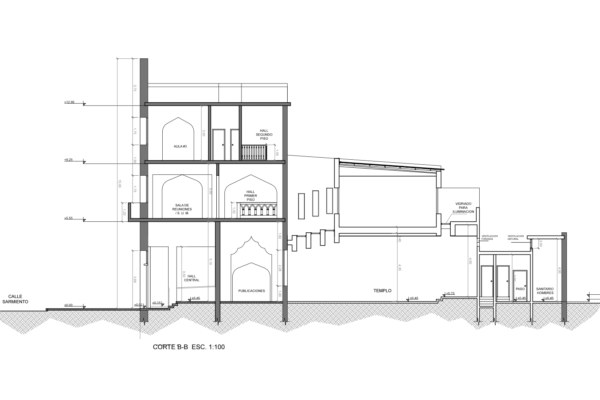Captura de Pantalla 2020-09-15 a la(s) 00.10.01