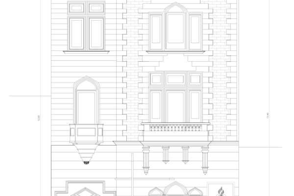 Captura de Pantalla 2020-09-15 a la(s) 00.11.16