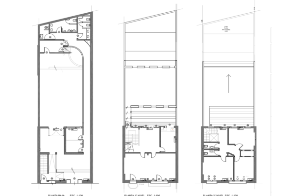 Captura de Pantalla 2020-09-15 a la(s) 00.11.31