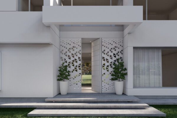 6212b954-c998-4864-b313-91532666b6df