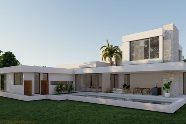 PHOTO-2022-09-01-08-52-48