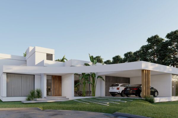 PHOTO-2022-12-05-20-08-50