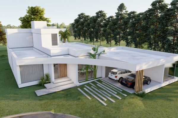 PHOTO-2022-12-05-20-09-24